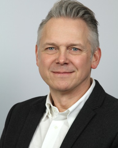 Thomas Karnestrand